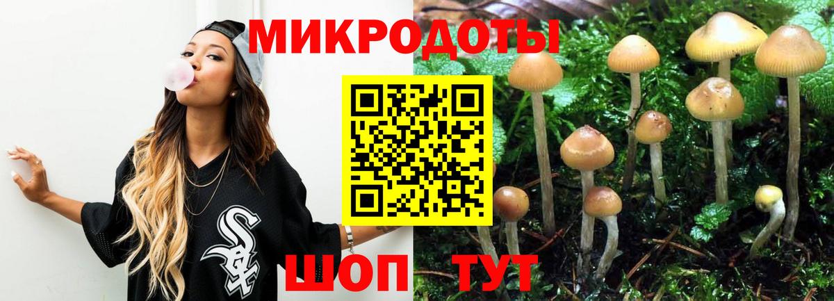 Галлюциногенные грибы мухоморы  Галлюциногенные грибы Cubensis  Вход с VPN  Коломна 
